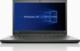 Laptop Lenovo Laptop Lenovo T440p i5 4GB 320GB Windows 1