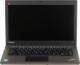 Laptop Lenovo Laptop Lenovo T440p i5 4GB 320GB Windows 8