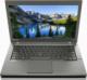 Laptop Lenovo Laptop Lenovo T440 i5 8GB 240GB SSD 1920x1080 Kamera WIN 8/10 1