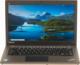 Laptop Lenovo Laptop Lenovo T440p i5 8GB 240GB SSD Windows [A-] 7