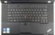 Laptop Lenovo Laptop Lenovo T530 i5 4GB 120GB SSD HD+ 6