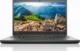 Laptop Lenovo Laptop Lenovo T450s i5 8GB 120SSD HD KAM W7/10 1