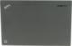 Laptop Lenovo Laptop Lenovo T450s i5 8GB 120SSD HD KAM W7/10 2