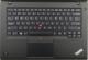 Laptop Lenovo Laptop Lenovo T450s i5 8GB 120SSD HD KAM W7/10 5