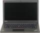 Laptop Lenovo Laptop Lenovo T450s i5 8GB 120SSD HD KAM W7/10 7