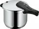 WMF Szybkowar 6,5L 22cm (792639990) 1