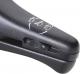 WMF Szybkowar 6,5L 22cm (792639990) 6