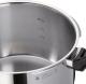 WMF Szybkowar 6,5L 22cm (792639990) 7