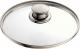 WMF Zestaw garnków Diadem Plus 8 elementów (730046040) 2