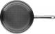 Patelnia WMF Hexagon 28cm 2