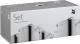WMF FUNCTION 4 (760046380) 1