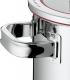 WMF FUNCTION 4 (760046380) 2