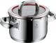 WMF FUNCTION 4 (760046380) 3
