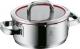 WMF FUNCTION 4 (760046380) 4