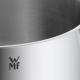 WMF FUNCTION 4 (760046380) 5