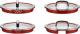 WMF FUNCTION 4 (760046380) 6