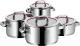 WMF FUNCTION 4 (760046380) 1