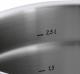 WMF FUNCTION 4 (760046380) 9