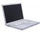 Filtr 3M Prywatyzujący 35.6CM 14" 16:9 175X310MM - BSF35.6W 3