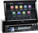 Radio samochodowe Boss Audio BV9979B 1