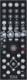 Radio samochodowe Boss Audio BV9979B 3