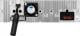 Radio samochodowe Boss Audio BV9979B 4