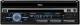Radio samochodowe Boss Audio BV9979B 7