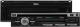 Radio samochodowe Boss Audio BV9979B 8