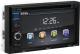 Radio samochodowe Boss Audio BV9364B 1