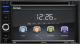 Radio samochodowe Boss Audio BV9364B 1