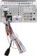 Radio samochodowe Boss Audio BV9364B 3