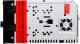 Radio samochodowe Boss Audio BV9364B 4