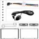 Radio samochodowe Boss Audio BV9364B 5