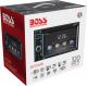Radio samochodowe Boss Audio BV9364B 6