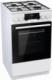 Kuchenka Gorenje K535W 1