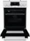 Kuchenka Gorenje K535W 3