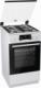 Kuchenka Gorenje K5342WF 1