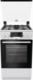 Kuchenka Gorenje K5342WF 2