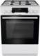 Kuchenka Gorenje K634W 1
