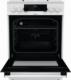Kuchenka Gorenje K634W 3