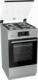 Kuchenka Gorenje K5341XF 1