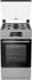 Kuchenka Gorenje K5341XF 2