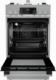 Kuchenka Gorenje K5341XF 3