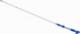 Bestway Odkurzacz do basenu Bestway 58649 4