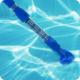 Bestway Odkurzacz do basenu Bestway 58649 5