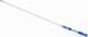 Bestway Odkurzacz do basenu Bestway 58649 8