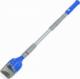 Bestway Odkurzacz do basenu Bestway 58648 11