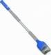 Bestway Odkurzacz do basenu Bestway 58648 3