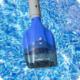 Bestway Odkurzacz do basenu Bestway 58648 4