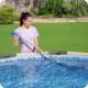Bestway Odkurzacz do basenu Bestway 58648 5